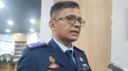 Dishub Samarinda Tanggapi Soal Aturan Jukir: Insentif Sesuai Aturan