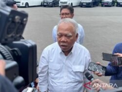 Pembangunan Masjid Negara IKN Masuki Tahap Penyelesaian, Siap Digunakan Saat Ramadan 2025