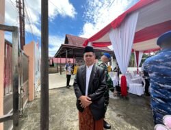 Ketua DPRD Soroti Kendala Penanganan Sampah di Samarinda