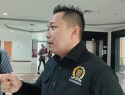 Akan Belajar ke Banyumas, Deni Hakim Anwar Dorong Pemilahan Sampah dari Rumah