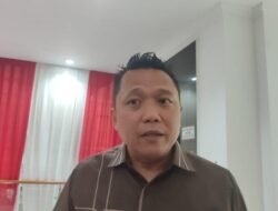 Deni Hakim Soroti Rencana Pembangunan Insenator Sampah di Samarinda: Harus Ramah Lingkungan dan Jangan Sampai Bising
