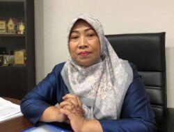 Sri Puji: Kenaikan UMK Samarinda Harus Diterapkan Secara Adil
