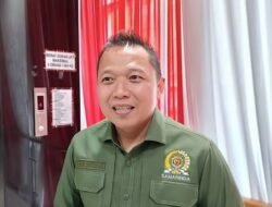 Kurangi Kemacetan, DPRD Samarinda Usulkan Uji Coba BRT