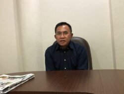 Joha Sebut Pembangunan di Samarinda Belum Efektif Turunkan Pengangguran