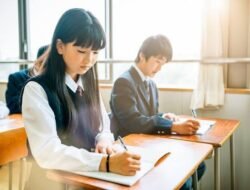 Puji Usulkan Sekolah Miliki Aturan Tegas Guna Cegah Kekerasan