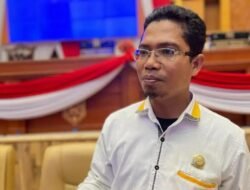 Libur Panjang di Awal Ramadan, DPRD Samarinda Harap Kegiatan Belajar Tetap Berjalan Meski di Rumah