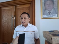 Musrenbang Palaran, DPRD Samarinda Prioritaskan Pembangunan Infrastruktur Pendidikan