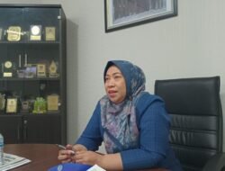 Tingkatkan Kesehatan Ibu dan Anak, DPRD Samarinda Dorong Optimalisasi Peran Posyandu