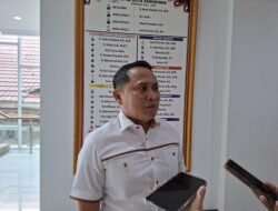 Komisi IV DPRD Samarinda Dorong Penguatan Perlindungan Anak Melalui Sosialisasi