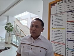 Penegakan Perda Lemah, Anak Jalanan Masih Marak di Samarinda