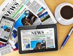 Sri Puji: Media Harus Lebih Kritis Soroti Isu Kesetaraan Gender