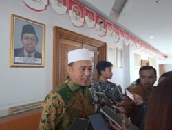 LPG Langka, DPRD Samarinda Duga Panic Buying dan Penimbunan Perparah Situasi