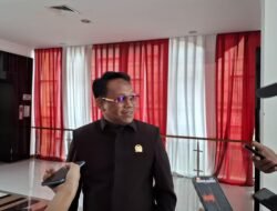 DPRD Samarinda Minta Distribusi LPG Subsidi Diawasi Lebih Ketat