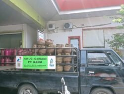 DPRD Samarinda Minta Distribusi LPG 3 KG Tetap Jalan Meski di Hari Libur