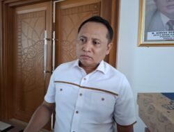 Kampus Kelola Tambang, Anhar: Jangan Geser Esensi Pendidikan