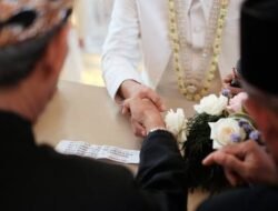 DPRD Samarinda Dorong Regulasi Kuat Atasi Dampak Nikah Siri