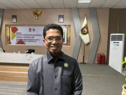 DPRD Soroti 36 Hektare Wilayah Kumuh di Samarinda