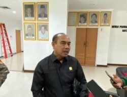 Pengelolaan Properti HGB di Citra Niaga Menuai Evaluasi: Pemerintah Ambil Langkah Tegas