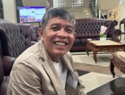 Thohiron: Pemerintah Harus Pastikan Kebutuhan Dasar Masyarakat Terpenuhi