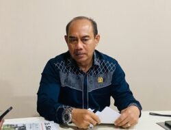 Pengelolaan Properti HGB di Citra Niaga Menuai Evaluasi, DPRD Sebut Pemerintah Harus Ambil Langkah Tegas