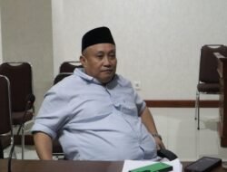 DPRD Samarinda Minta Bapenda Intensif Sosialisasi Pemutihan Denda PBB