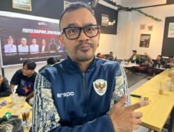 Kekhawatiran Masyarakat Meningkat Akibat Balap Liar, DPRD Serukan Penyelenggaraan Event Balap Resmi