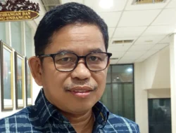 Dampak Positif Bandara Nusantara: Peluang Investasi dan Lapangan Kerja di PPU