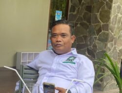 Dukungan DPRD PPU: Green House Jadi Solusi Pertanian Berkelanjutan