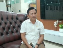 Potensi Budidaya Ikan Air Tawar di PPU: Peluang Ekonomi untuk Suplai IKN