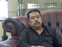 Krisis Air Bersih di PPU, DPRD Minta Pemda dan PDAM Bertindak Cepat