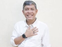 Biaya Admin Transaksi Digital Dikeluhkan Pedagang Kecil, Ini Kata DPRD PPU