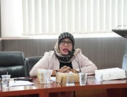 Rumah Pangan Lestari dan Olahan Ikan: Strategi Baru Lawan Stunting