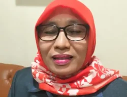 Sujiati Dorong Pembangunan TK dan PAUD di Babulu, Prioritaskan Pendidikan Dini