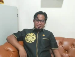 Potensi Besar, Tambak Babulu Didorong Jadi Pemasok Ikan dan Udang