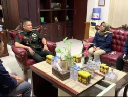 LPSK Berikan Perlindungan Darurat kepada Saksi dan Keluarga Jurnalis Juwita