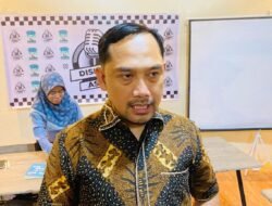 Petani Lempake Terancam, Rohim Dorong Pengucuran Dana APBD Kilat