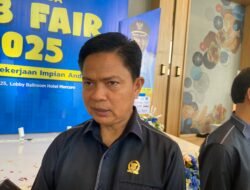 DPRD Samarinda Siap Kawal Pelaksanaan Program GratisPol di Lapangan