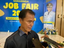 Yakob Pangedongan Soroti Penggunaan Gawai Berlebihan di Kalangan Anak