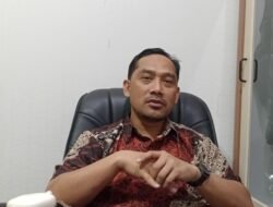 Harga Gas Melon di Samarinda Tembus Rp50 Ribu, Warga Keluhkan Beban Ekonomi Meningkat