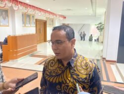 Komisi IV DPRD Samarinda Soroti Ketimpangan Program Makan Gratis Bergizi