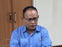 Bank Sampah Samarinda Dinilai Belum Optimal, DPRD Minta Pendekatan Baru