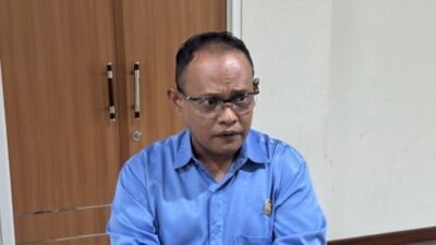 Bank Sampah Samarinda Dinilai Belum Optimal, DPRD Minta Pendekatan Baru