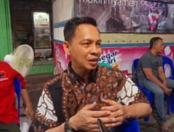 DPRD Samarinda Kejar Pengesahan Perda TPU Gratis Sebelum Juni