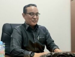 Novan Pasie: Kenakalan Pelajar Cerminkan Kegagalan Tanamkan Karakter di Sekolah
