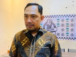 DPRD Usulkan Satgas Banjir Terpadu dan APBD Jadi Sumber Utama