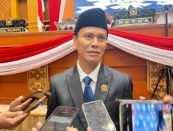 DPRD Samarinda Desak Pemkot Evaluasi Seluruh Panti Asuhan, Cegah Kekerasan Anak
