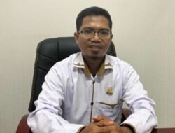 Komisi IV DPRD Samarinda Minta Proses Penerimaan Siswa Baru Bebas Pungli