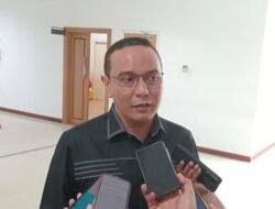 DPRD Samarinda Dorong Optimalisasi Pengadaan Buku Sekolah