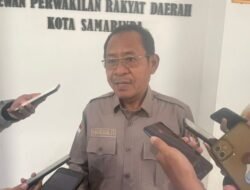 Limbah Tinja Bisa Cemari Sungai, Warga Butuh Septic Tank Standar