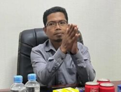 Pembangunan Sekolah Internasional di Loa Bakung Dikhawatirkan Timbulkan Ketimpangan Pendidikan